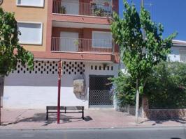 Local en venta en c. de archena, 45, Ceuti, Murcia photo 0
