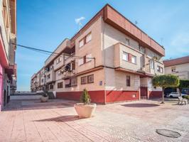 Local en venta en c. d'estoup, 21, Torres De Cotillas, Las, Murcia photo 0