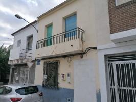 Casa en venta en C. Fernández Vera, 56, Alguazas, Murcia photo 0
