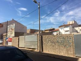 Terreno urbano para construir en venta en C. Amistad, 6, Palmar, El (El Palmar), Murcia photo 0