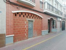 Local en venta en c. mayor, 29, Murcia, Murcia photo 0