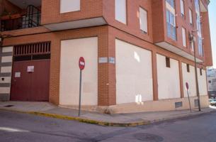 Local en venta en calle Pedro Massa Perez, 3, Cieza, Murcia photo 0