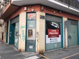 Local en venta en c. mayor, 23, Alcantarilla, Murcia photo 0