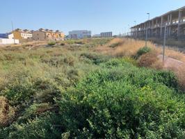 Terreno urbano no consolidado en venta en c. platon, 22, Lorqui, Murcia photo 0