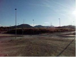 Terreno urbano para construir en venta en c. jose luis sampedro, 25, Bullas, Murcia photo 0