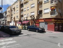 Local en venta en Calle Doctor Fleming, Bajo, 30500, Molina De Segura (Murcia) photo 0