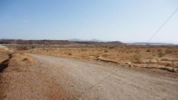 Parcela en Calle UD-ALQUERIAS, Murcia photo 0