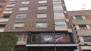 Local en Calle MAYOR, Alcantarilla photo 0