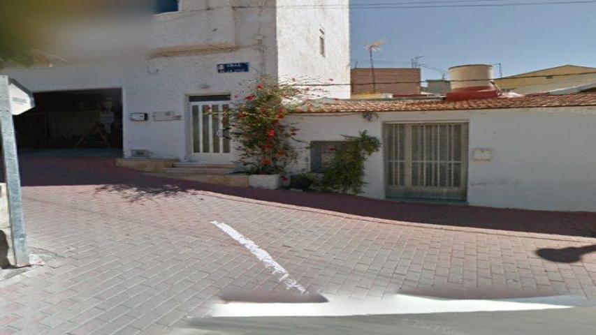 Casa en venta en calle De La Cruz, Murcia, Murcia photo 0