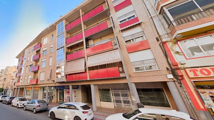 Local comercial en venta en calle Mayor, Espinardo,  Murcia photo 0