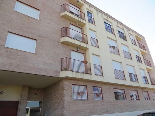 Vivienda en venta en calle Doctor Fleming, 3, Guadalupe de Maciascoque, Murcia photo 0