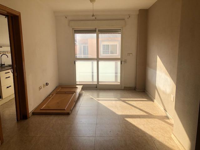 Estupendo piso a la Venta en San Benito Patiño Murcia photo 0