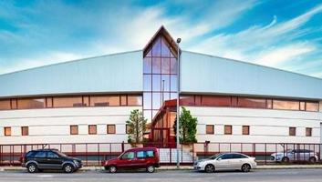 Nave en venta en c. Reina Sofia, 10, Yecla, Murcia photo 0