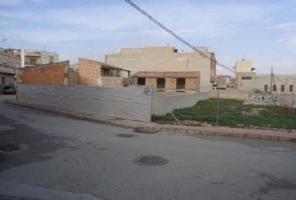 Terreno urbano para construir en venta en Avda. España, 2-4, Campos Del Rio, Murcia photo 0