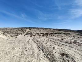 Finca en venta de 80.000 M2 en Molina de Segura photo 0