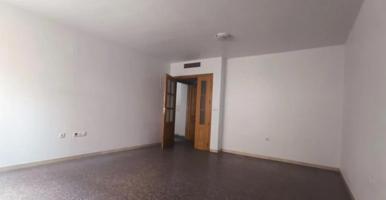 Piso en venta en La Flota Murcia photo 0