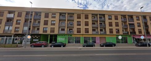 Local en venta en Avda Doctor Artero Guirao 20 San Pedro del Pinatar Murcia photo 0