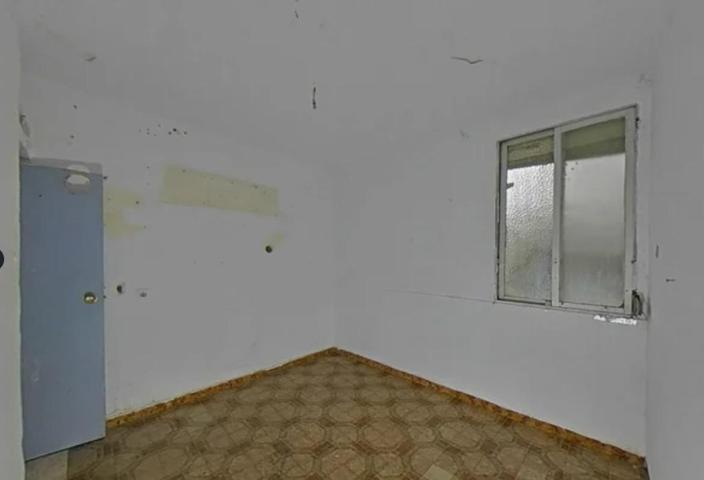 Piso Economico en Venta en Molina de Segura photo 0