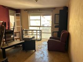 Interesante piso a la venta en Alguazas centro photo 0