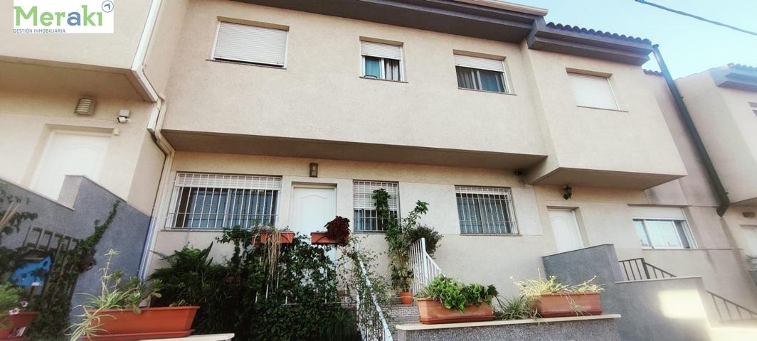 Magnifico dúplex a la venta en Molina de Segura photo 0