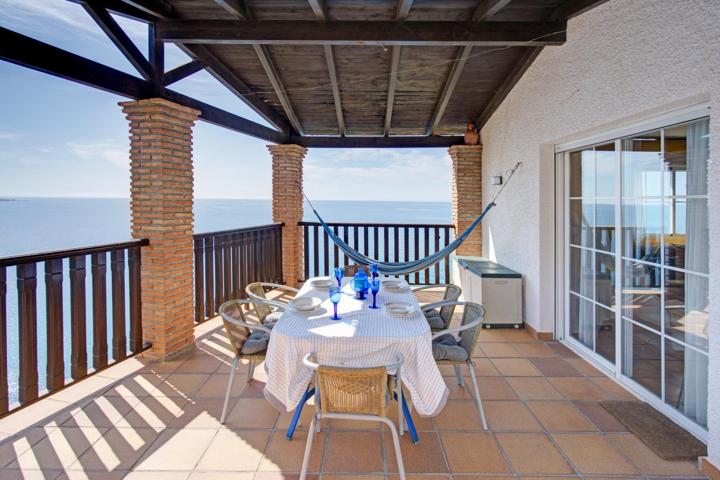 🏡 Chalet con Vistas Incomparables 🌅 photo 0