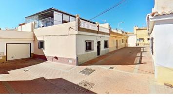🏠 Tu casa en Motril: 3 dormitorios, patio y 2 terrazas soleadas! photo 0