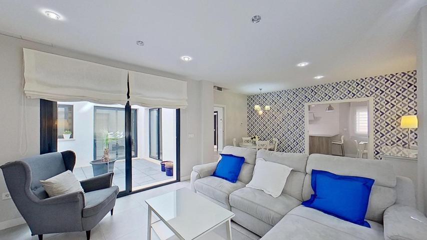 Antes de Comprar una casa, intenta evitar enamorarte de esta ... photo 0
