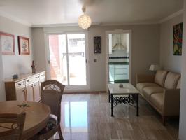 ATENCION INVERSORES¡Magnífico piso ático en vENta con vistas al mar y al castillo! photo 0