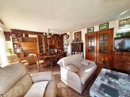 OPORTUNIDAD!!PISO EN VENTA EN PARQUE DE LAS AVENIDAS photo 0