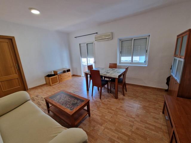 PISO EN VENTA - CIUDAD de ASIS photo 0
