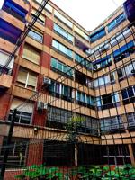 En venta vivienda en planta baja zona Carolinas altas. Precio 145.000€ photo 0