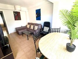 ¡Tu Nuevo Hogar te Espera en Zona Princesa Mercedes! ✨ photo 0