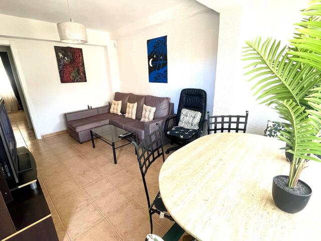 ¡Tu Nuevo Hogar te Espera en Zona Princesa Mercedes! ✨ photo 0
