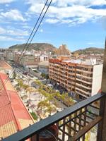 ¡MARAVILLOSA VIVIENDA EN VENTA, EN UNA DE LAS MEJORES ZONAS DE ALICANTE!🌳 photo 0