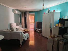 VENTA VIVIENDA EN LA FLORIDA photo 0