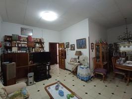 En venta edificio Zona Mercado photo 0