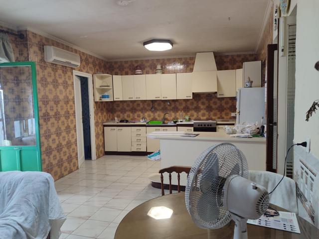 CASA INDEPENDIENTE CENTRO SAN VICENTE DEL RASPEIG photo 0