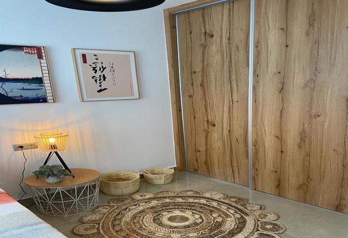 Bonito bungalow en el sur de Alicante photo 0