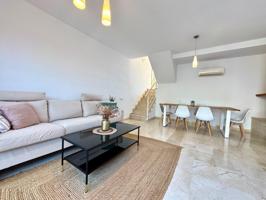 MARAVILLOSO ADOSADO EN CABO DE LAS HUERTAS photo 0