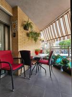 Piso en venta en zona norte de San Vicente del Raspeig – 3 habitaciones, terraza y trastero photo 0