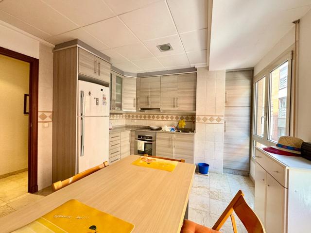 VENTA VIVIENDA EN EL CENTRO photo 0