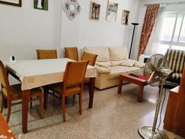 Vivienda de 2 dormitorios ideal parejas photo 0