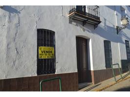 CASA EN CENTRO DE VALVERDE DEL CAMINO photo 0
