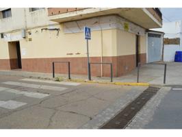 Local comercial en venta photo 0