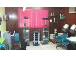 Local comercial en venta photo 0