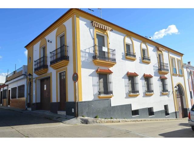 Local comercial en venta photo 0