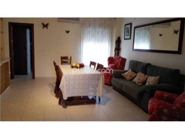 CASA EN ZONA LAS CUMBRES photo 0