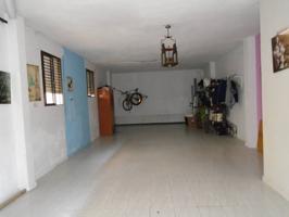 LOCAL COMERCIAL photo 0