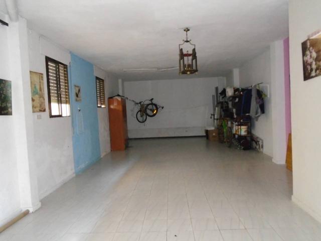 LOCAL COMERCIAL photo 0