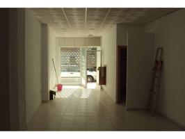 LOCAL COMERCIAL EN VENTA photo 0